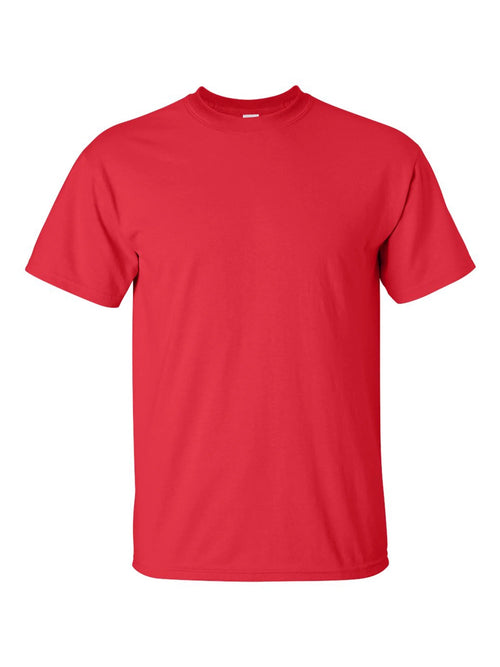 Furious Flamingo T-shirt